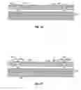 Fig. 08 - SYSTEM AND METHOD FOR MEASURING ADHESION FORCES IN MEMS DEVICES