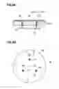 Fig. 09 - Method of adjusting moving position of transfer arm and position detecting jig