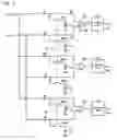 Fig. 07 - Capacitance type sensor
