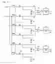 Fig. 09 - Capacitance type sensor