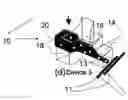 Fig. 01 - 3D fluid confined sample stream coulter flow cytometry