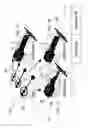 Fig. 02 - 3D fluid confined sample stream coulter flow cytometry