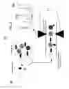 Fig. 03 - 3D fluid confined sample stream coulter flow cytometry