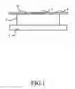 Fig. 02 - Method and apparatus for measuring metallic area-specific resistance