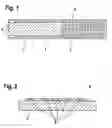 Fig. 02 - Method for influencing soot deposits on sensors