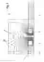 Fig. 03 - Method for influencing soot deposits on sensors