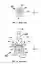 Fig. 04 - Method of treating and probing a via
