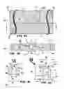 Fig. 07 - Method of treating and probing a via