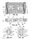 Fig. 08 - Method of treating and probing a via