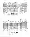 Fig. 09 - Method of treating and probing a via