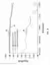 Fig. 16 - LRL VECTOR CALIBRATION TO THE END OF THE PROBE NEEDLES FOR NON-STANDARD PROBE CARDS FOR ATE RF TESTERS