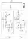 Fig. 04 - Cell with fixed output voltage for integrated circuit