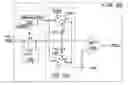 Fig. 01 - Configurable on-die termination