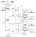 Fig. 01 - Glitch reduced compensated circuits and methods for using such