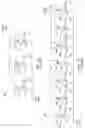 Fig. 02 - Glitch reduced compensated circuits and methods for using such