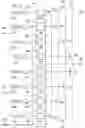 Fig. 07 - Glitch reduced compensated circuits and methods for using such