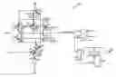 Fig. 01 - Adjustable input receiver for low power high speed interface