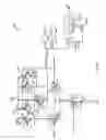 Fig. 12 - Adjustable input receiver for low power high speed interface
