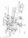 Fig. 13 - Adjustable input receiver for low power high speed interface