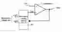 Fig. 01 - Circuit device and electronic equipment provided with the same