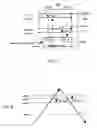 Fig. 06 - Circuit device and electronic equipment provided with the same