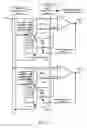 Fig. 09 - Circuit device and electronic equipment provided with the same
