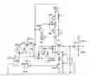 Fig. 01 - Low side driver