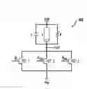 Fig. 01 - Frequency multipliers using multi-phase oscillation