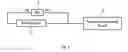 Fig. 06 - Ring oscillation circuit, delay time measuring circuit, testing circuit, clock generating circuit, image sensor, pulse generating circuit, semiconductor integrated circuit, and testing method thereof