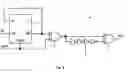 Fig. 09 - Ring oscillation circuit, delay time measuring circuit, testing circuit, clock generating circuit, image sensor, pulse generating circuit, semiconductor integrated circuit, and testing method thereof