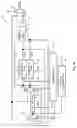 Fig. 41 - Ring oscillation circuit, delay time measuring circuit, testing circuit, clock generating circuit, image sensor, pulse generating circuit, semiconductor integrated circuit, and testing method thereof