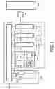 Fig. 02 - Electronic circuit with low noise delay circuit