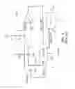 Fig. 02 - Calibration circuit for an adjustable capacitance