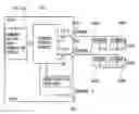 Fig. 01 - Apparatus that prevent a malfunction of the circuit and reduce power consumption