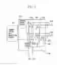 Fig. 03 - Apparatus that prevent a malfunction of the circuit and reduce power consumption