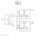 Fig. 06 - Apparatus that prevent a malfunction of the circuit and reduce power consumption