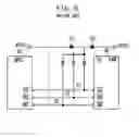 Fig. 07 - Apparatus that prevent a malfunction of the circuit and reduce power consumption