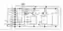 Fig. 01 - Semiconductor device including switch for coupling power line