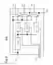 Fig. 07 - Semiconductor device including switch for coupling power line