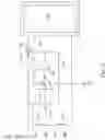 Fig. 03 - Switch circuit