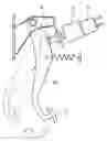 Fig. 01 - Switch for vehicles