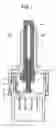 Fig. 02 - Switch for vehicles