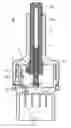 Fig. 01 - Switch for vehicles