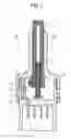 Fig. 02 - Switch for vehicles
