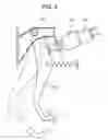Fig. 04 - Switch for vehicles