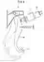 Fig. 07 - Switch for vehicles