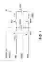 Fig. 02 - Dual conversion rate voltage booster apparatus and method
