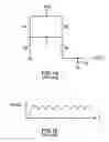 Fig. 02 - Ripple current reduction circuit
