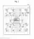 Fig. 02 - Apparatus, electronic component and method for generating reference voltage