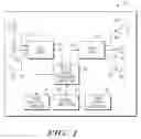 Fig. 02 - Digital audio amplifiers, electronic systems, and methods